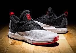Available with next day delivery at pro:direct basketball. James Harden Adidas Jeans Super Carbon Grey Stain Black Friday Adidas Match Court Grey On Foot Women