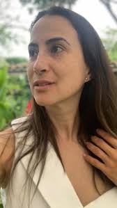 #octubrerosa🎀 Estamos en el mes de la sensibilización sobre el cáncer de  mama y entre más nos informemos, más preparadas estaremos.  @fundesocostarica me compartió datos que yo no conocía. ¿Ustedes sí? ...