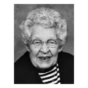 Search Marcella Frank Obituaries and Funeral Services