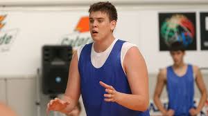 Get more info like birth place, age, birth sign height. Back To School Marc Gasol Transformed His Body To Become An All Time Great Nba Com Canada The Official Site Of The Nba