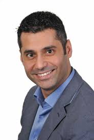 ProjectManagement.com