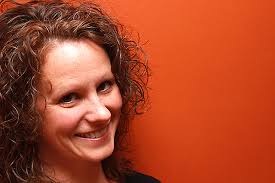 niehoff_chris_project4_shot7