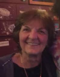 Dion Jones's Instagram, Twitter & Facebook