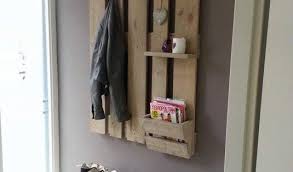 Ev Dizayn Panosundaki Pin