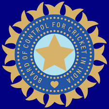 We did not find results for: India National Cricket Team Cricket Wiki Fandom