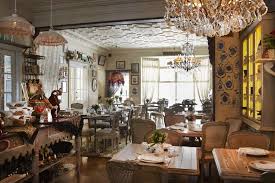 Mari Vanna Russian Restaurant London London Restaurants London Bars Russian Restaurant