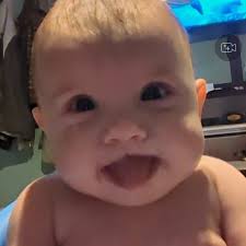 Congratulations to all born in 30's, 40's,... 80's