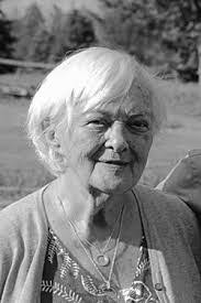 Vera Whitmore's Instagram, Twitter & Facebook