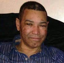 New York City cab driver kills himself after declining business