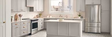 silver creek cabinets