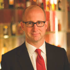 Garvin Brown's Instagram, Twitter & Facebook