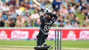 Catch all the latest updates from the 3rd t20i between bangladesh vs new zealand live from eden park in new zealand. 1jvnfzh7tblfgm