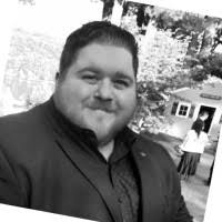 100+ "Torcasio" profiles