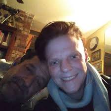 MLLH&R Michelle Ralph Barger (@MllhBarger)