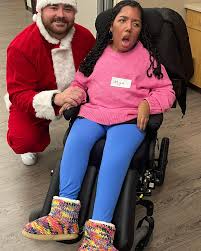 Mya Rose Lattimore (@teammyarose) · Instagram photos and Reels