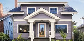 Maybe you would like to learn more about one of these? 7 Our Best Purple Paint Color Tips Ideas Purple Paint Colors Purple Paint Color Design Inspiration