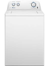 Your amana washer has now been reset. Amana Ntw4516fw Washing Machine Abt