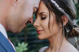 Silhouette On Site Hair and Makeup