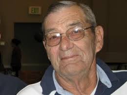 John Sterling Frost Sr Obituary