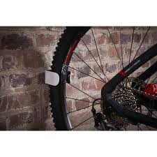 Fahrrad Wandhalterung Clug Fur Mtb 44 57 Mm Hornit Clug Decathlon Osterreich