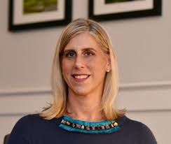 Namoneh Kande- Duwai