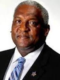 Grace Ministries to host Sporting Clay Classic