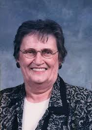 Eleanora Alma Bender