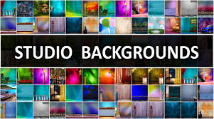 New Png Backgrounds Hd Backgrounds And Hd Png For Android Apk Download Here you can find the best nature desktop wallpapers uploaded by our community. hd png for android apk download