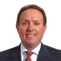 Michael Jorgensen Email & Phone Number