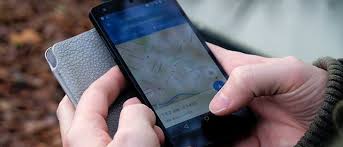 Consulta l'elenco più fornito d'italia per trovare persone. 4 App Per Rintracciare Qualsiasi Smartphone Android Da Remoto