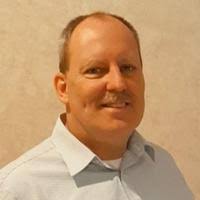 Daniel Beatty, Mortgage Loan Officer