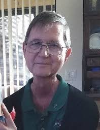 Joseph Carson Obituary