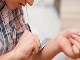 كاتنج تشريح اليد بالموس بنات. ØµÙˆØ± ÙƒØ§ØªÙŠÙ†Ø¬ Ù…ÙˆØ³ÙˆØ¹Ø© Ø¥Ù‚Ø±Ø£ ÙƒØ§ØªÙŠÙ†Ø¬ Ù…ØµØ±ÙŠ ÙƒØ§ØªÙŠÙ†Ø¬ ÙÙŠ Ø§Ù„ÙŠØ¯ ÙƒØ§ØªÙŠÙ†Ø¬ Ø¨Ø§Ù„Ù…ÙˆØ³ ÙƒØ§ØªÙŠÙ†Ø¬ Ø®ÙÙŠÙ