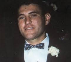 Greg Severson's Instagram, Twitter & Facebook