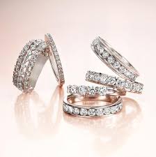 Engagement And Wedding Rings Womens Wedding Bands Wedding Bands For Her Engagement Rings