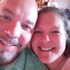 Looking for a down to earth family medicine doctor who's accepting patients.