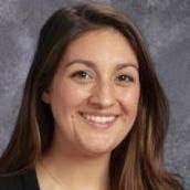 Sandra Dejesus's Instagram, Twitter & Facebook