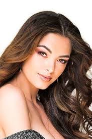 9 Demi lee hare ideas