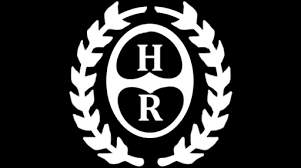 Lorian Marie McSwain Obituary April 2, 2021