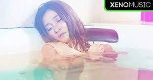 Ost asalkan dia bahagia artis / penyanyi: Lirik Lagu Ayda Jebat Mana Ada Hati Yang Ingin Trus Disakiti Lirikimia