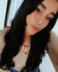 Photo by Jenny Paez (@stefy12453paez) · June 12, 2024