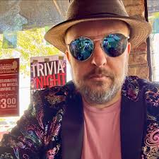 How easy is the Skywalker coffee roaster to use in auto, assist, and manual  modes?