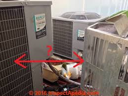 We did not find results for: Gas Fireplace Direct Vent Termination Cap Clearance Distances