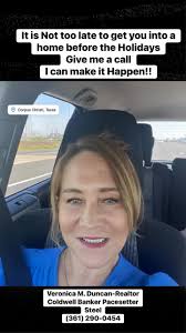 Veronicagarciaeprealtor