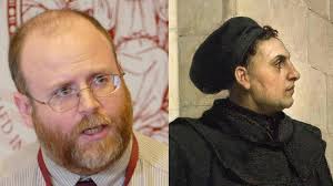 James Madison (1751-1836)