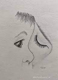Pin On Creative Drawings