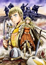 We did not find results for: Gate Jieitai Kanochi Nite Kaku Tatakeri Image 2404470 Zerochan Anime Image Board