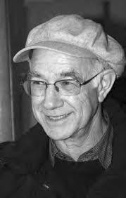 Maurice Devlin's Instagram, Twitter & Facebook