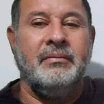 Ronaldo Oliveira Dias