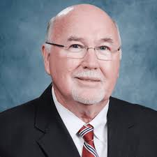 Protected: Leadership Team